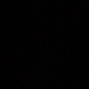 Meet your Posher, Joaquin